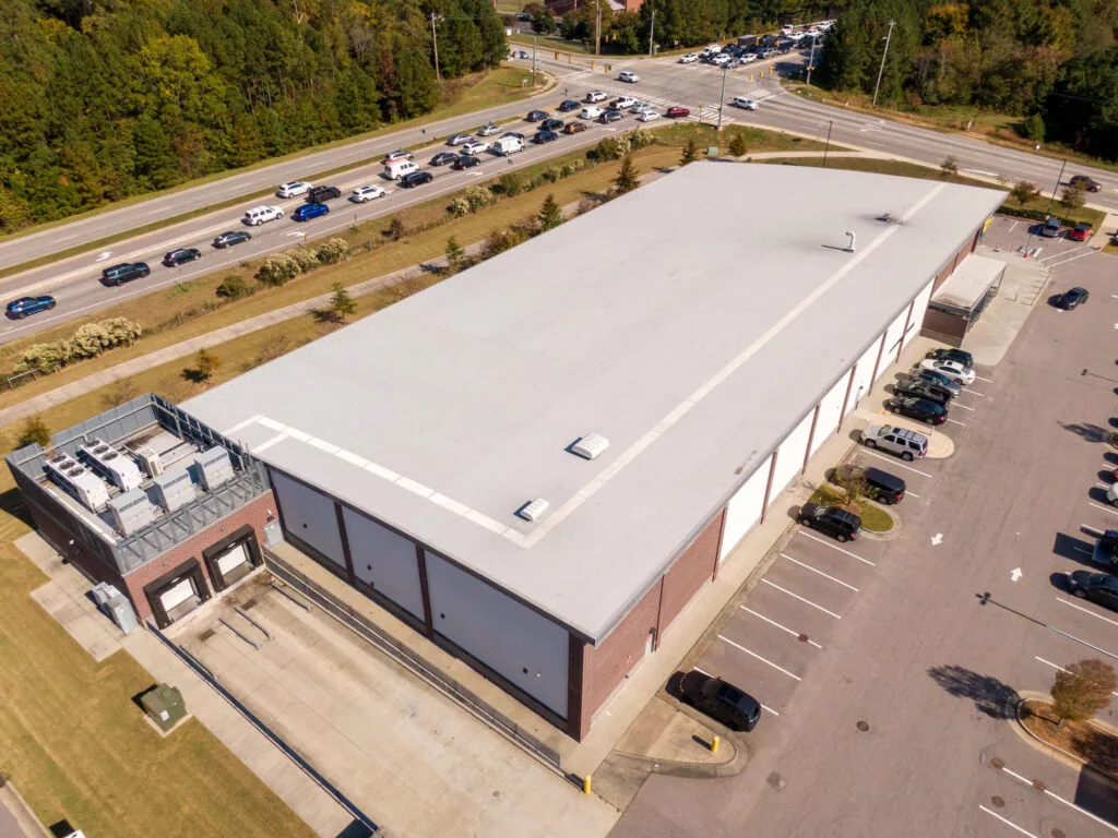 Roof Warranty Management in Irving, TX Roof Warranty Management in Irving, TX