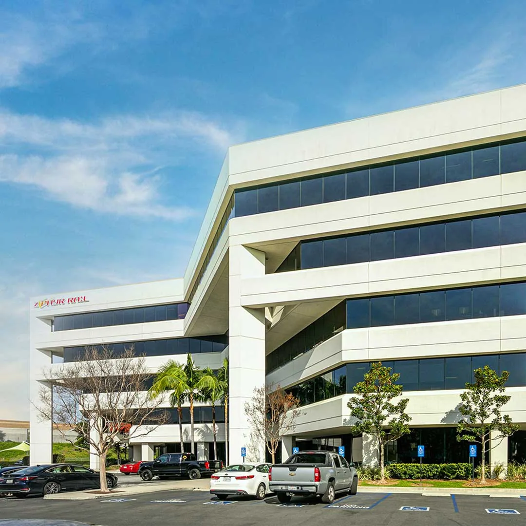 Commercial Roofing for Real Estate Investors in Irving, TX
