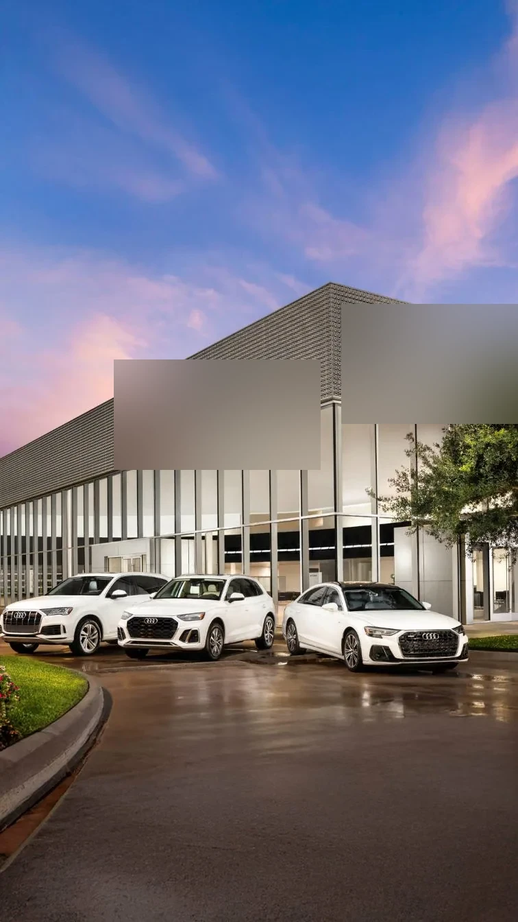 Auto Dealership Roofing in Irving, TX